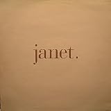 JANET JACKSON / THAT`S THE WAY LOVE GOES