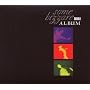 Some Bizarre Double Album