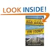 High Season (Frank Coffin Mysteries)