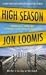Search : High Season (Frank Coffin Mysteries)