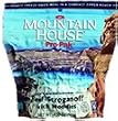 Mountain House Pro-Pak Freeze-Dried Food Pouches
