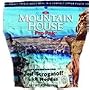 Mountain House Pro-Pak Freeze-Dried Food Pouches