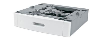 LEXMARK Papierzufuehrung 500Blatt fuer X658 Preisvergleich