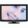 Panasonic VIERA G1 Series TC-L32G1 32-Inch 720p 120Hz LCD HDTV