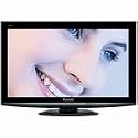 Panasonic VIERA G1 Series TC-L37G1 37-Inch 1080p 120Hz LCD HDTV