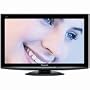 Panasonic VIERA G1 Series TC-L32G1 32-Inch 720p 120Hz LCD HDTV
