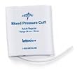 ^BP CUFF,DISPOSABLE,2 TUBE,ADULT,DINAMAP Min.Order is 1 BX ( 1 Bag / box; 5 Each / box; ) ^BP CUFF,DISPOSABLE,2 TUBE,ADULT,DINAMAP Min.Order is 1 BX ( 1 Bag / box; 5 Each / box; )