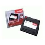 Data Cartridge, Travan , 20/40gb 3 pack (IMN15874)