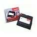 Data Cartridge, Travan , 20/40gb 3 pack (IMN15874)