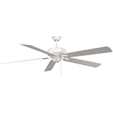Buy light fixtures for Cheap light fixtures Ellington White Molino 70 Inch Ceiling Fan ELSS70WW5 light fixtures