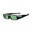 Can I Play PS3 Games In 3d On My Plasma Can I Play PS3 Games In 3d On My Plasma