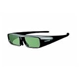 Sony TDG-BR100/B - 3D glasses - active shutter