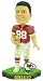 Kansas City Chiefs Tony Gonzalez Game Worn Bobblehead