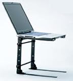 『MAGMA LAPTOP-STAND 2.0 多目的スタンド』の写真