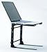 MAGMA LAPTOP-STAND 2.0 多目的スタンド