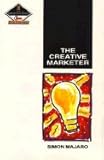 The creative marketer