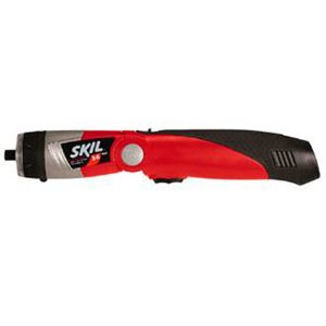 Bosch #2936-02 3.6V Twist Screwdriver