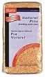 Living Natural Pine Bedding and Litter 1500 CU Living Natural Pine Bedding and Litter 1500 CU