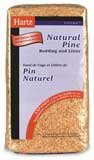 Living Natural Pine Bedding and Litter 1500 CU