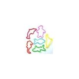 Silly Bandz Sea Creatures 24 Pack