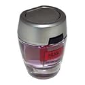HUGO ENERGISE by Hugo Boss for Men After Shave Balm 2.5 oz