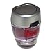 HUGO ENERGISE by Hugo Boss for Men After Shave Balm 2.5 oz
