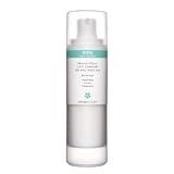 REN Revivo-Tonic Cool Comfort Leg and Foot Gel