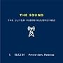 Dutch Radio Recordings, Vol. 1