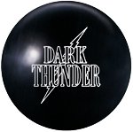 Dark Thunder Solid