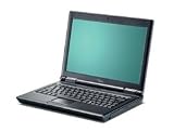ESPRIMO Mobile U9200 value4you, Herst.-Nr. VFY:U9200MPAG1DE, NEU, OVP und Rechnung mit ausgew. MwSt. -> sofort versandfertig! - 