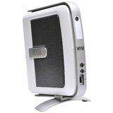 Wyse V90LE Thin Client - DTS - 1 x Eden 1.2 GHz - RAM 1 GB - no HDD - Win XP Embedded - Monitor : none