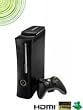 Xbox 360 Elite...