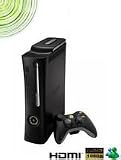 Xbox 360 Elite 120 GB Console System