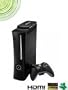 Xbox 360 Elite 120 GB Console System
