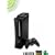 Xbox 360 Elite 120 GB Hardrive (Refurbished)