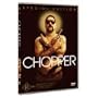 Chopper (Retrato De Un Asesino) [NTSC/REGION 1 & 4 DVD. Import-Latin America]