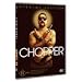 : Chopper (Retrato De Un Asesino) [NTSC/REGION 1 & 4 DVD. Import-Latin America]