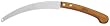 Gilmour Professional Wood Pruning Saw 514S