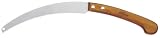 Outdoor Living : Gilmour Professional Wood Pruning Saw #514S