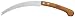Gilmour Professional Wood Pruning Saw #514S