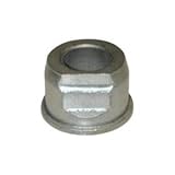 Original Sears Craftsman Husqvarna Part # 9040H FLANGE BEARING