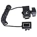 Adorama 1.6' Off Camera Dedicated Flash Cord for Sony "a" Series DSLR