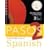 Pasos 2: Student Book: An Intermediate Course in Spanish