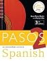 Pasos 2: Student Book: An Intermediate Course in Spanish