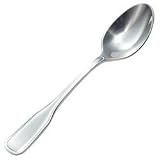Saville Teaspoon (06-1079)