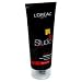 Loreal Studio Line Above It All Invisi Gel Volumizing Hair Gel #F715-01 - 6.8 Oz