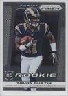 Tavon Austin St. Louis Rams (Football Card) 2013 Panini Prizm #289