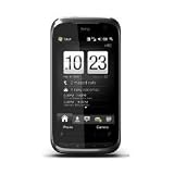 HTC TOUCH PRO 2