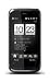 21FrVvlSPKL. SL75  Otterbox Htc4 Hero1 20 C5Otr Htc Hero Commuter Case