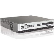 DVR-630-08A100 Digital Video Recorder - 1 TB HDD